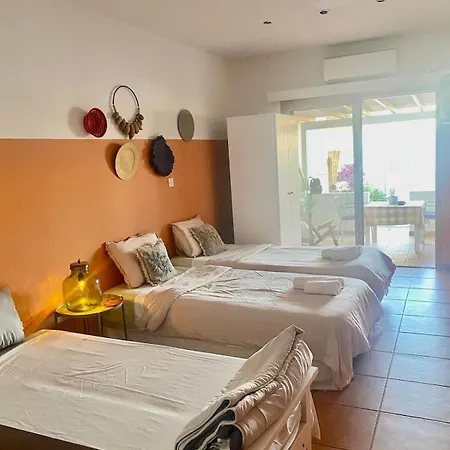 Blue Peter بروتاراس