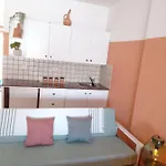 Blue Peter Aparthotel 3*