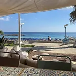 Aparthotel Blue Peter Protaras