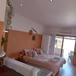 Aparthotel Blue Peter