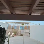 Aparthotel Blue Peter