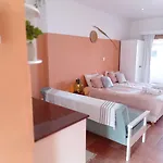 Aparthotel Blue Peter 3*
