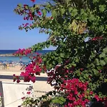 Blue Peter 3* Protaras