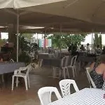 Blue Peter Aparthotel 3*