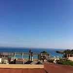 Blue Peter Aparthotel 3*