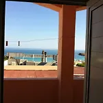 Aparthotel Blue Peter Protaras