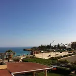 Blue Peter 3* Protaras