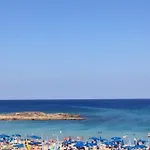 Aparthotel Blue Peter 3*