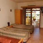 Aparthotel Blue Peter 3*