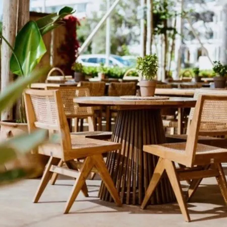 Blue Peter 3* Protarász