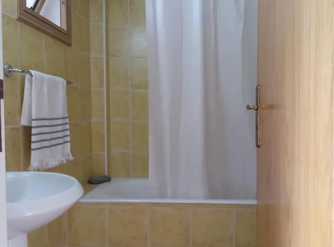 Apartmanhotel Blue Peter 3*