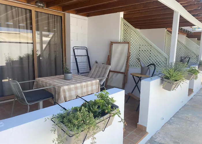 Blue Peter Protarász