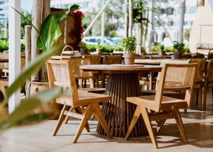 Blue Peter 3* Protarász